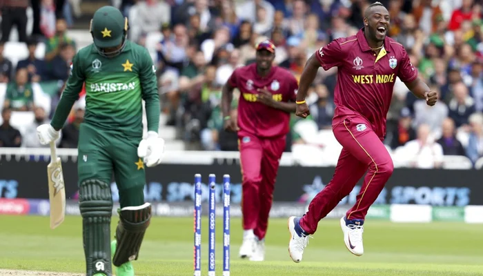 Pakistan Tour of West Indies 2025: रिज़वान और शाहीन की वापसी के साथ घोषित हुआ white-ball सीरीज का शेड्यूल