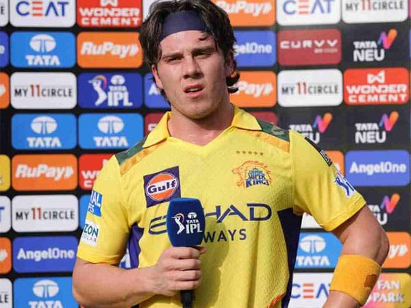 IPL 2026: इन 7 रिप्लेसमेंट खिलाड़ियों को करेगी उनकी टीम रिटेन, अनसोल्ड से सुपरस्टार बनने तक का सफर