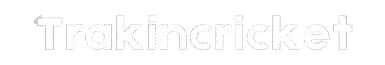 Trakincricket