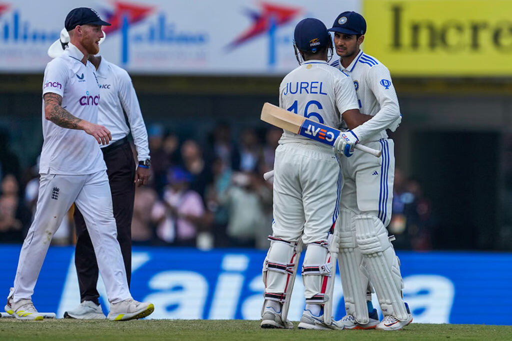 IND vs ENG 5th Test: बुमराह पर संशय और कुलदीप की एंट्री से बदलेगा खेल, ओवल में भारत की 'करो या मरो' रणनीति