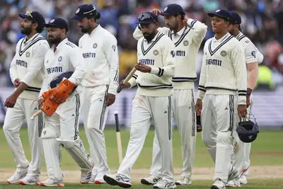 IND vs ENG 5th Test Match India Plan: चौथे दिन बस करना होगा ये 4 काम, इंग्लैंड का हो जाएगा काम तमाम