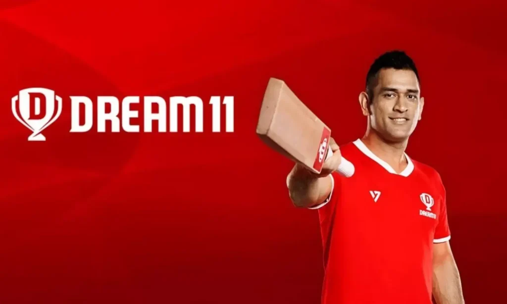 Dream11 Ban India: लोकसभा में पास हुआ बिल, टीम इंडिया की जर्सी से हटेगा Dream11 का नाम, फैंस हैरान