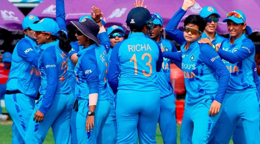 Women World Cup India Team Squad 2025: शैफाली-रेनुका पर टिकी नजरें, जानिए कब होगा टीम इंडिया का ऐलान