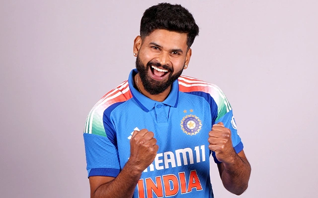 Jasprit Bumrah बाहर, Shreyas Iyer की धमाकेदार वापसी, एशिया कप 2025 के लिए भारत की संभावित टीम जानकर चौंक जाएंगे