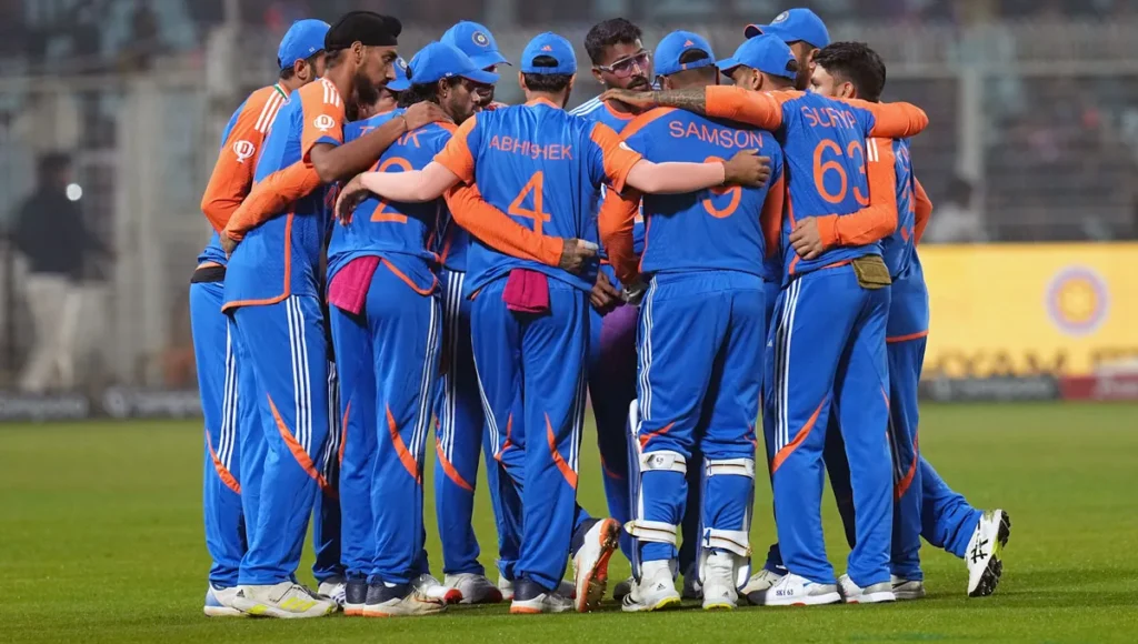 Asia Cup 2025 UAE Match Timings: यूएई की गर्मी के कारण बदला मैचों का टाइम, अब रात 8 बजे से होगी शुरुआत
