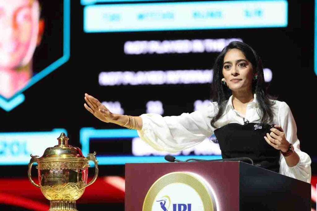 IPL 2026 Mini Auction Date And Time, नए रूल्स और पूरी जानकारी यहां जानें
