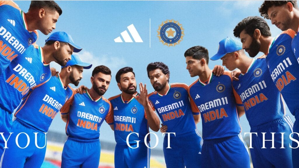 Asia Cup Team India Selection: एशिया कप टीम से बाहर हुए 9 बड़े खिलाड़ी, देखें कौन-कौन नहीं बना पाए जगह