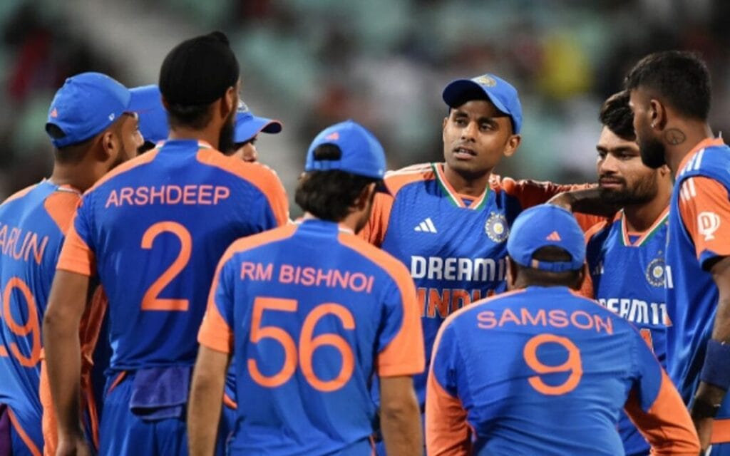 Asia Cup 2025 Live Streaming: कब, कहां और कैसे देखें इंडिया बनाम पाकिस्तान समेत सभी मुकाबले