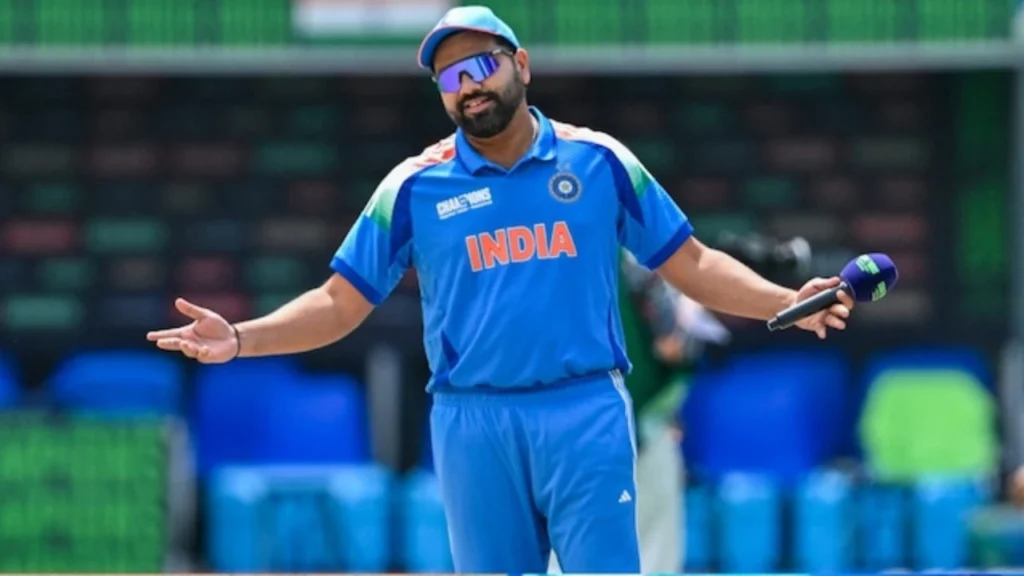 2027 World Cup तक खेलेंगे Rohit Sharma? बचपन के कोच का बड़ा खुलासा, सन्यास की अटकलों पर लगा विराम