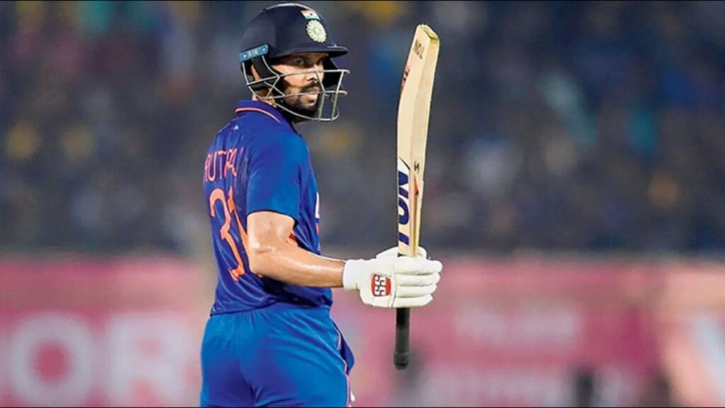 IPL 2026 से जुड़ी सबसे बड़ी अपडेट्स, साथ ही शुरू हुआ Justice for Rituraj Gaiwad मूवमेंट