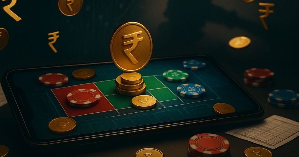 Real Money Gaming Ban: करोड़ों यूजर्स के लिए बुरी खबर, बंद हो रहे Dream11, MPL, Zupee और Probo जैसे ऐप्स