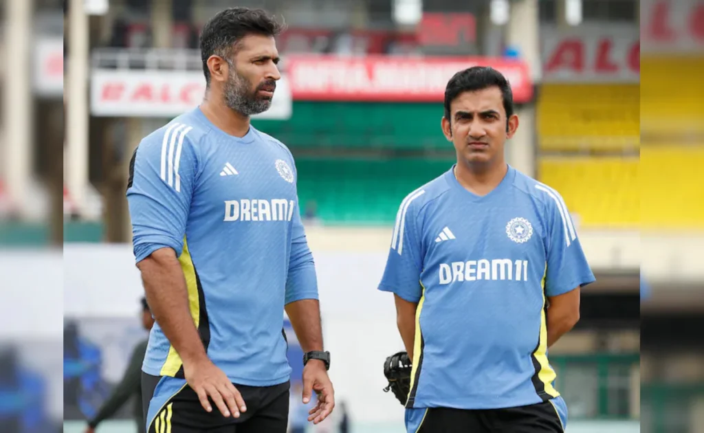 IPL 2026 Update: आईपीएल से जुडी 4 बड़ी खबर, KKR का नया कोच और रोहित शर्मा पर संकट