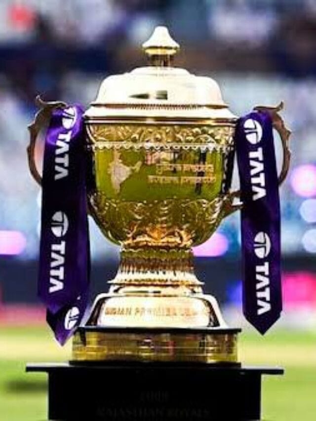 IPL 2026 Retained Players: ये 8 खिलाड़ी बदल देंगे टीमों की किस्मत