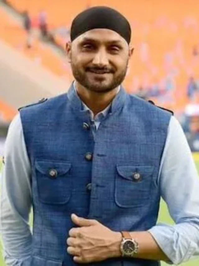 Asia Cup 2025: हरभजन सिंह ने चुनी टीम इंडिया