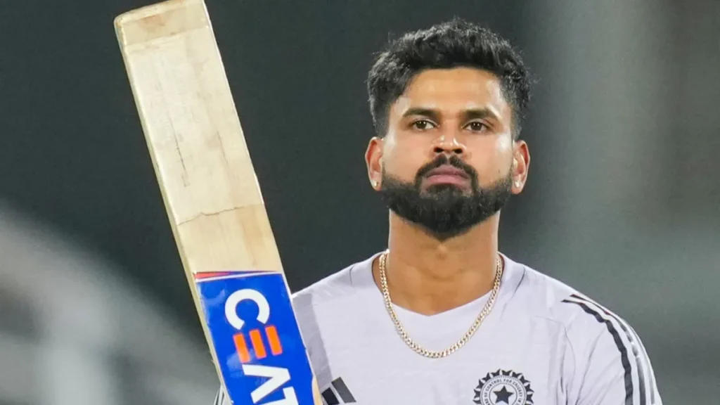 India ODI Captain: रोहित शर्मा के बाद टीम इंडिया को मिल गया नया ODI कप्तान? शुभमन गिल और हार्दिक पांड्या रेस से बाहर