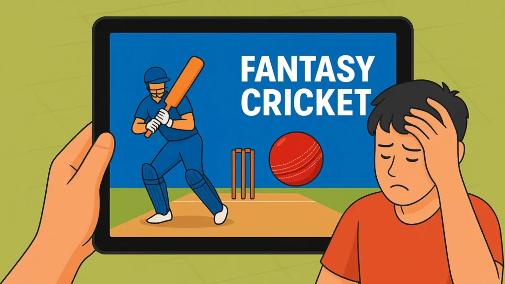 Dream11 Gaming Bill Court Case 2025: गेमिंग बिल पर बड़ा मोड़, ड्रीम 11 समेत कई ऐप्स फिर से हो सकते हैं शुरू