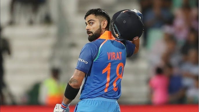 Virat Kohli IPL Retirement Plan: IPL से कब लेंगे संन्यास विराट कोहली, सामने आया बड़ा बयान