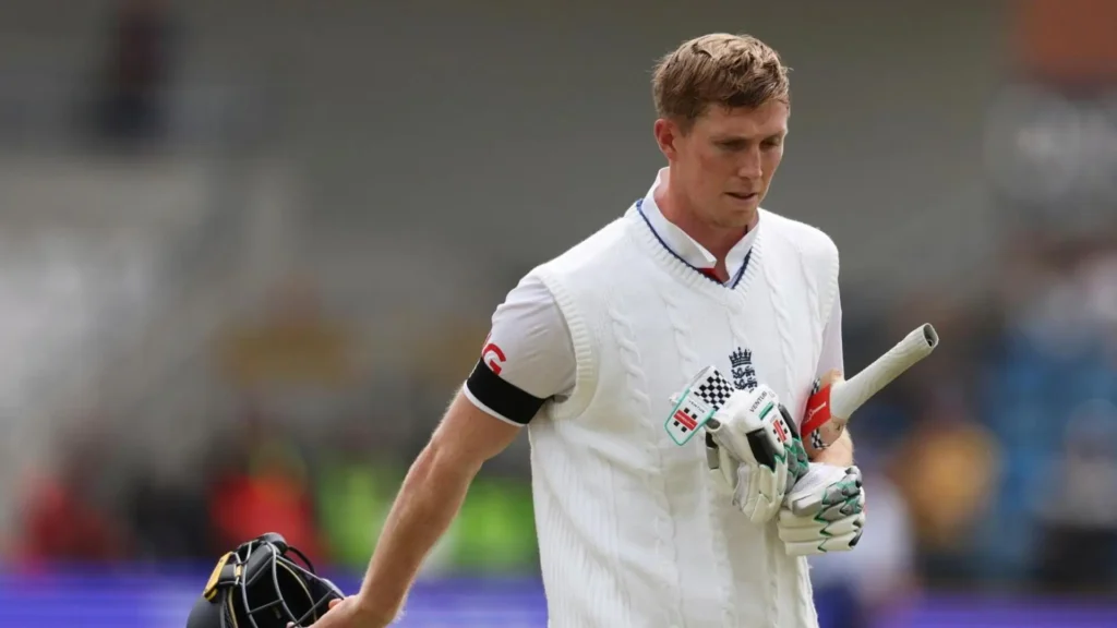 England Stars IPL 2026 Auction: IPL 2026 में इंग्लैंड के ये 3 सुपरस्टार मचाएंगे धमाल, देखें कौन-कौन हैं लिस्ट में