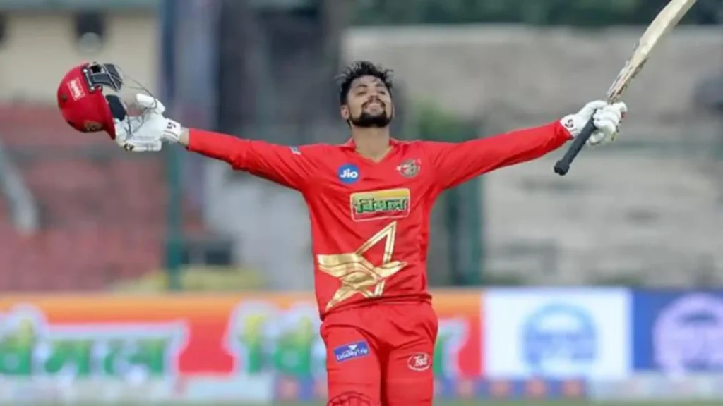 Sameer Rizvi का तूफान, कानपुर सुपरस्टार्स की धमाकेदार जीत और काशी रुद्राक्ष की वापसी ने बदल दिया पॉइंट्स टेबल का खेल