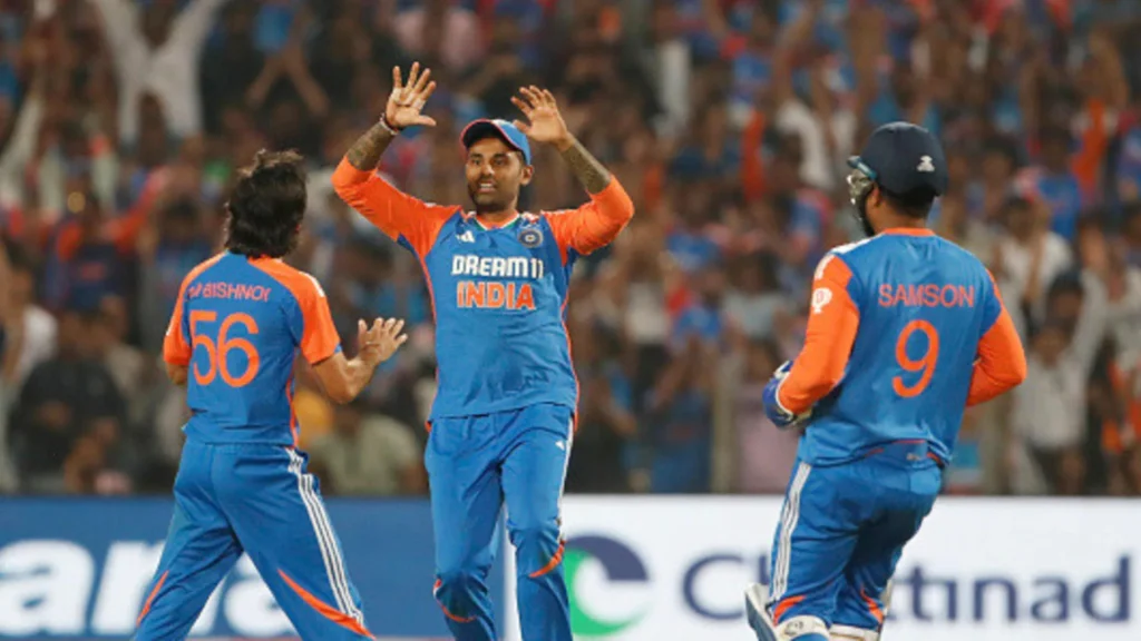 Asia Cup India Player List: एशिया कप 2025 टीम से बाहर हुए 7 बड़े खिलाड़ी, चौंकाने वाली लिस्ट आई सामने