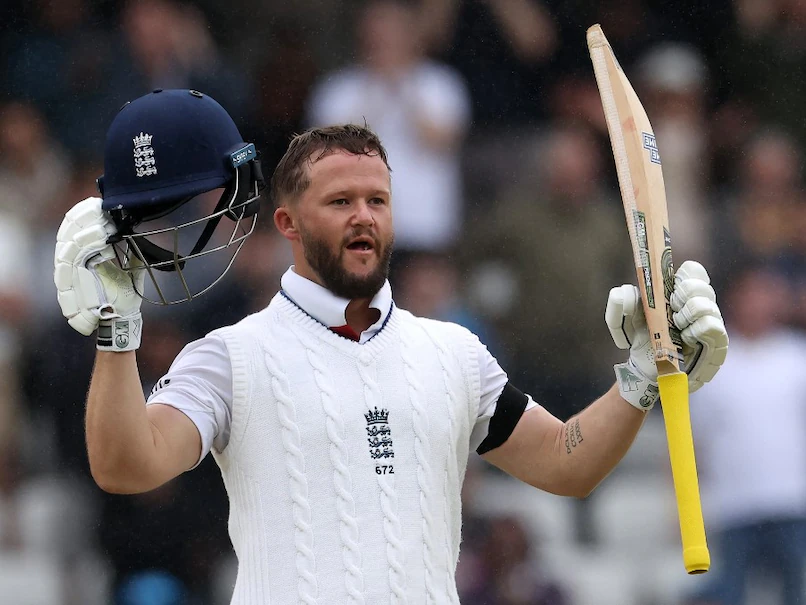 England Stars IPL 2026 Auction: IPL 2026 में इंग्लैंड के ये 3 सुपरस्टार मचाएंगे धमाल, देखें कौन-कौन हैं लिस्ट में