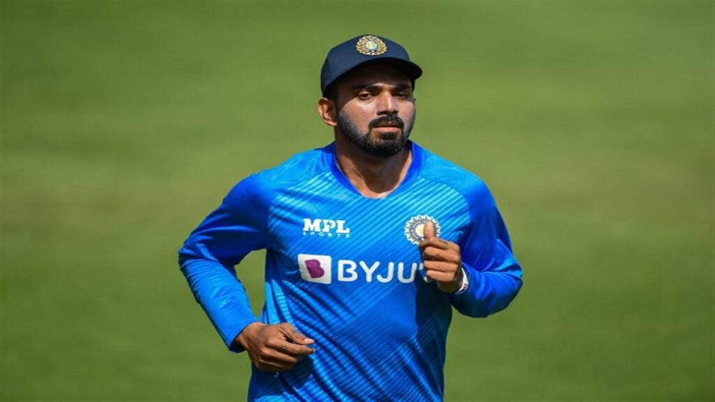IPL 2026 Big Updates: अक्षर पटेल की कप्तानी छोड़ी, KL राहुल को मौका, रोहित शर्मा की वापसी और द्रविड़ का नया सफर