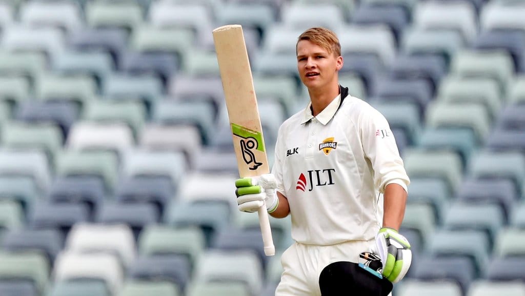 IND-A vs AUS-A Test Match: Josh Philippe की तूफानी सेंचुरी से ऑस्ट्रेलिया ए का दबदबा, इंडिया ए पर 416 रनों का दबाव