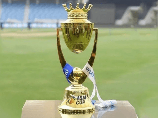 IPL and Asia Cup 2025 News: (8 बड़ी खबरें) भारतीय जर्सी, नए नियम और हार्दिक पांड्या की 20 करोड़ की वॉच तक