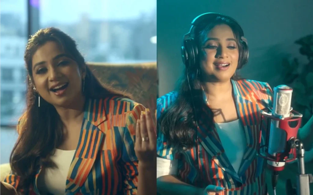 Women Cricket World Cup 2025 Song: क्रिकेट और म्यूजिक का संगम, महिला वर्ल्ड कप 2025 का ऑफिशियल गाना रिलीज़