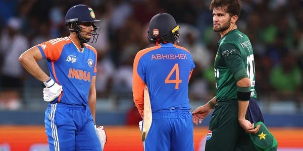 India vs Pakistan Asia Cup 2025 Final: एशिया कप 2025 में तीसरी भिड़ंत का रोमांच तय