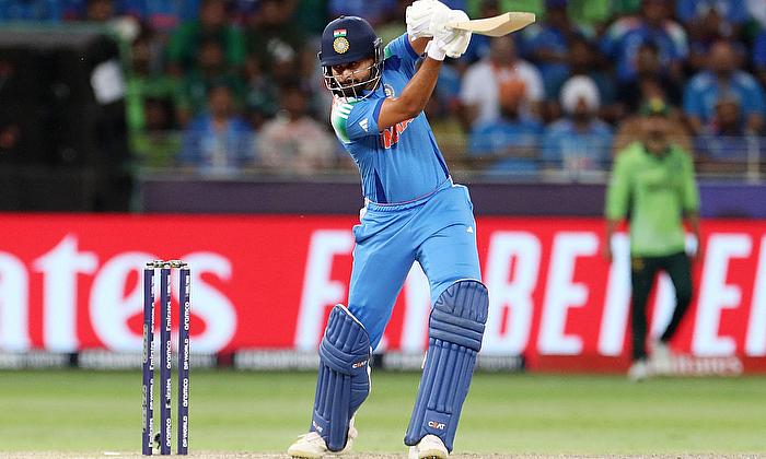 India A vs Australia A 2025 Squad: केएल राहुल और सिराज सिर्फ दूसरे टेस्ट में खेलेंगे, देखें पूरी टीम