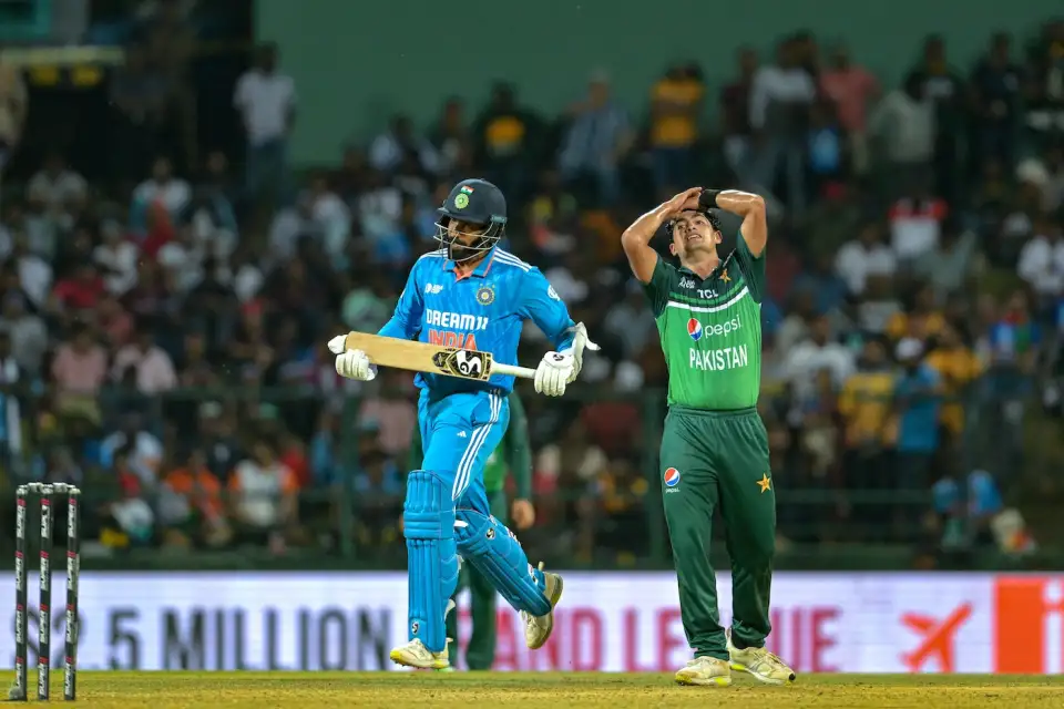 Asia Cup 2025 Final Scenarios: पाकिस्तान कैसे अब भी फाइनल में पहुंच सकता है और भारत से तीसरी बार भिड़ सकता है