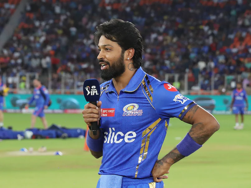 IPL Auction Steal Deals: ये हैं IPL इतिहास की टॉप 10 स्टील डील्स, जिन्हें सुनकर आप भी चौंक जाएंगे