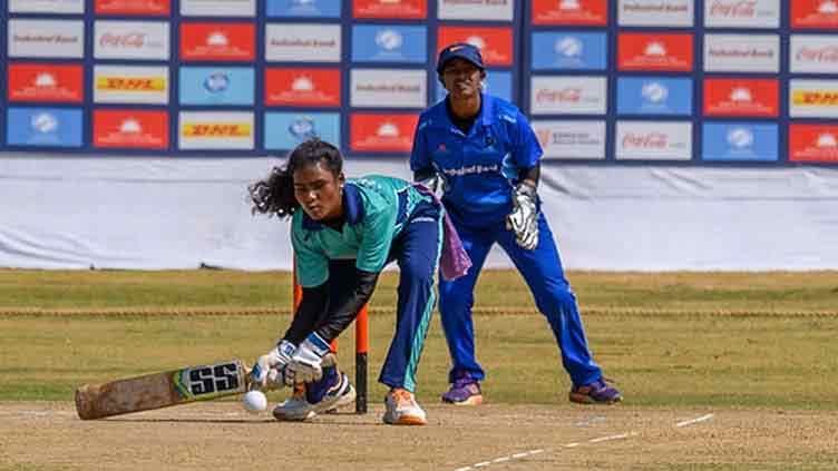 Women Blind T20 World Cup 2025 Venue Change: नेपाल से छीना गया महिला ब्लाइंड टी20 वर्ल्ड कप का वेन्यू