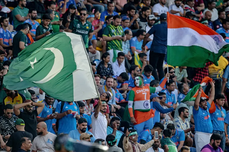 Asia Cup 2025 Final: भारत-पाकिस्तान का तीसरा टकराव? जानें एशिया कप 2025 के फाइनल के सभी समीकरण