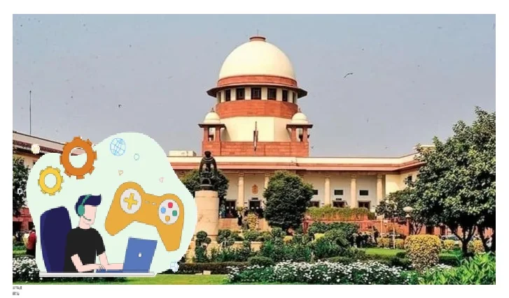Online Gaming Act 2025 Supreme Court: ऑनलाइन गेमिंग कानून पर सुप्रीम कोर्ट में होगी बड़ी सुनवाई, A23 ने कर्नाटक हाईकोर्ट में दी चुनौती