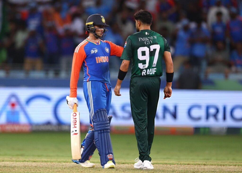 Ind vs Pak Asia Cup Final 2025: भारत-पाकिस्तान फाइनल से पहले कोच का अलर्ट, बस ट्रॉफी चाहिए झगड़ा नहीं