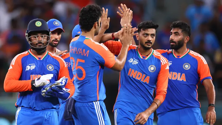 Asia Cup 2025 Super Four: सुपर फोर में पाकिस्तान की एंट्री या एग्जिट, सच जानिए यहां