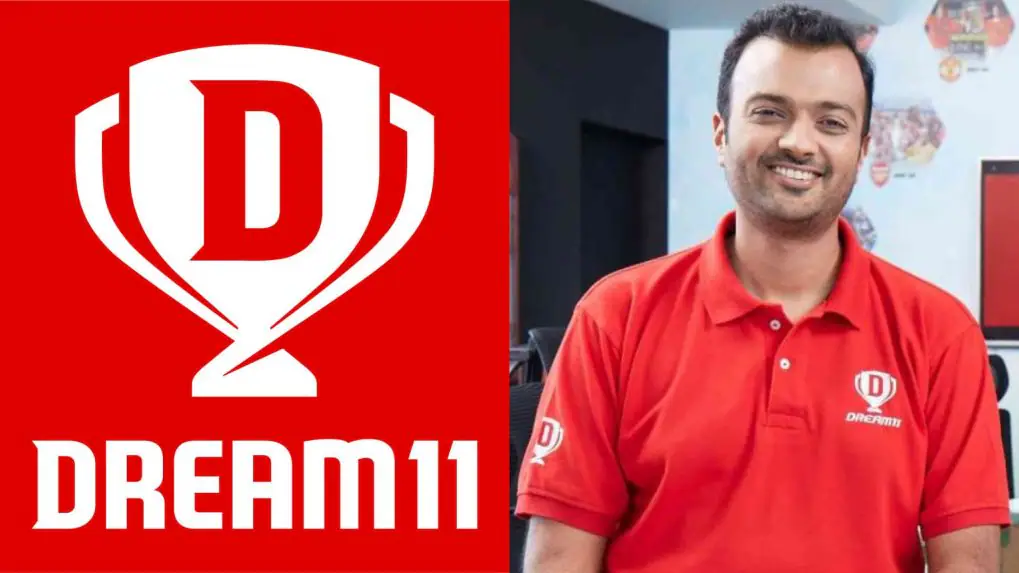Dream11 Money Contest: एशिया कप में 7 करोड़ रुपये जीतने का सुनहरा मौका