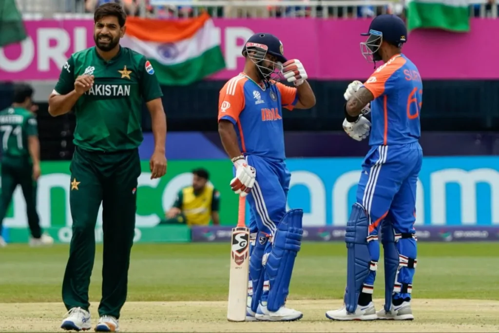 India Asia Cup 2025 Super Four Schedule: इंडिया बनाम पाकिस्तान सुपर फोर में तय, बाकी मैचों को लेकर सस्पेंस