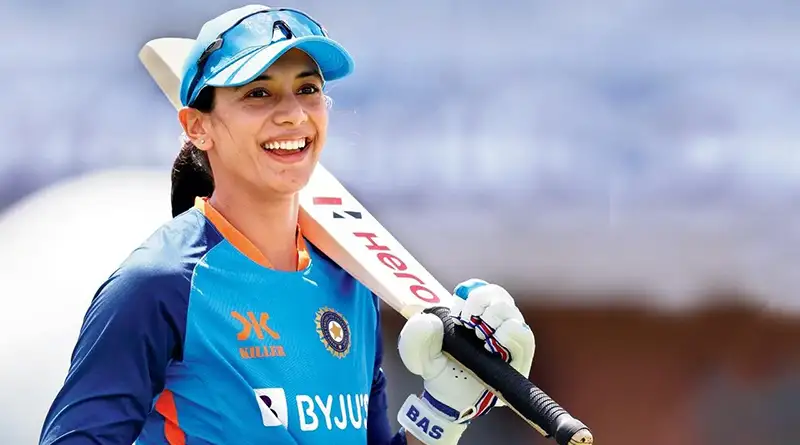 Women World Cup 2025 Top Performers: कौन है महिला वर्ल्ड कप 2025 की सबसे खतरनाक खिलाड़ी? रैंकिंग आपको चौंका देगी