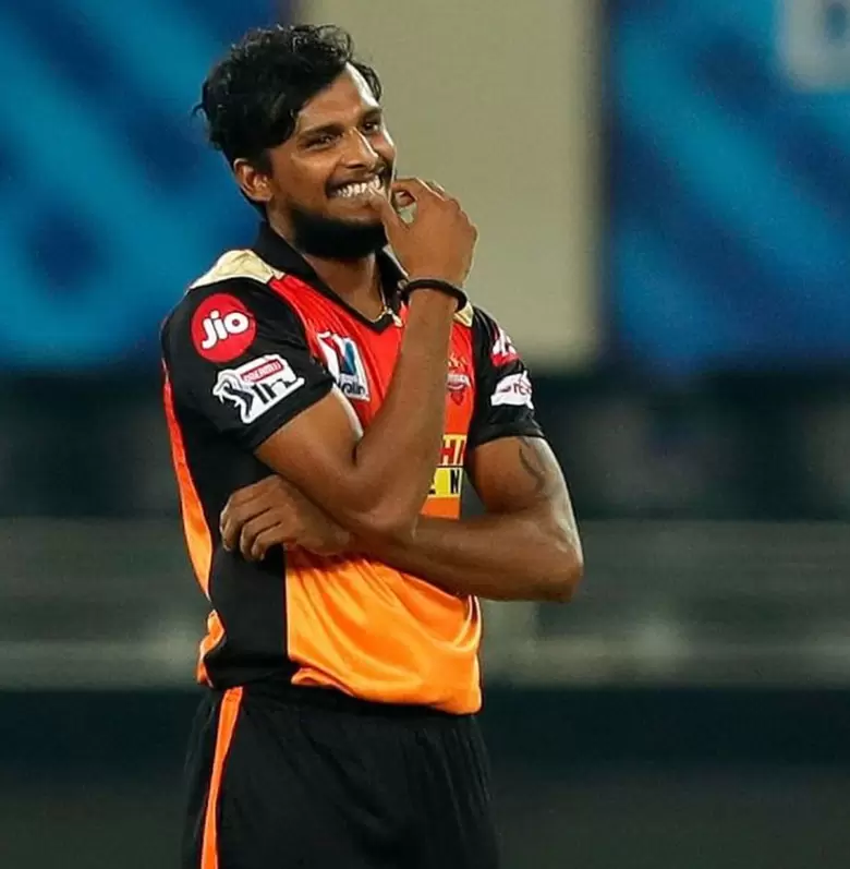 IPL 2026 Latest Updates: नटराजन पर तीन टीमों की नजर, रैना का कोचिंग रोल और गुजरात का मेगा प्लान