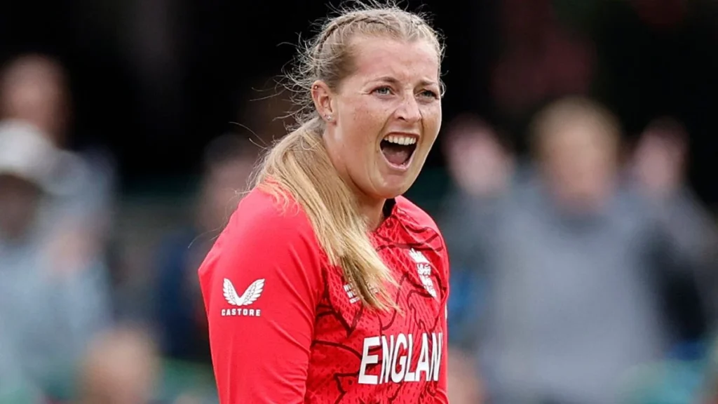 Women World Cup 2025 Top Performers: कौन है महिला वर्ल्ड कप 2025 की सबसे खतरनाक खिलाड़ी? रैंकिंग आपको चौंका देगी