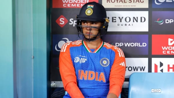 Abhishek Sharma T20 Asia Cup 2025 Record: विराट कोहली का रिकॉर्ड टूटा, अभिषेक शर्मा बने एशिया कप के सबसे महान बल्लेबाज