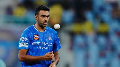 Ravichandran Ashwin SA20 2026 Auction: क्यों Ashwin नहीं दिखे SA20 2026 ऑक्शन में, यह है असली वजह