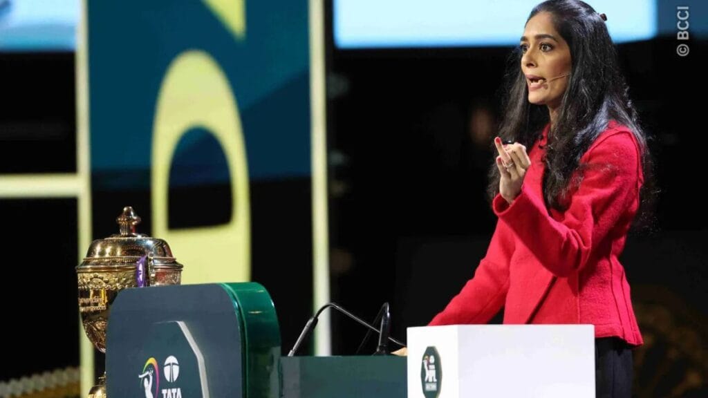 IPL 2026 Mini Auction Update: चहर-CSK वापसी, खलील मुंबई जाएंगे और बदोनी पर दो टीमों की नजर, राहुल द्रविड़ KKR के नए कोच