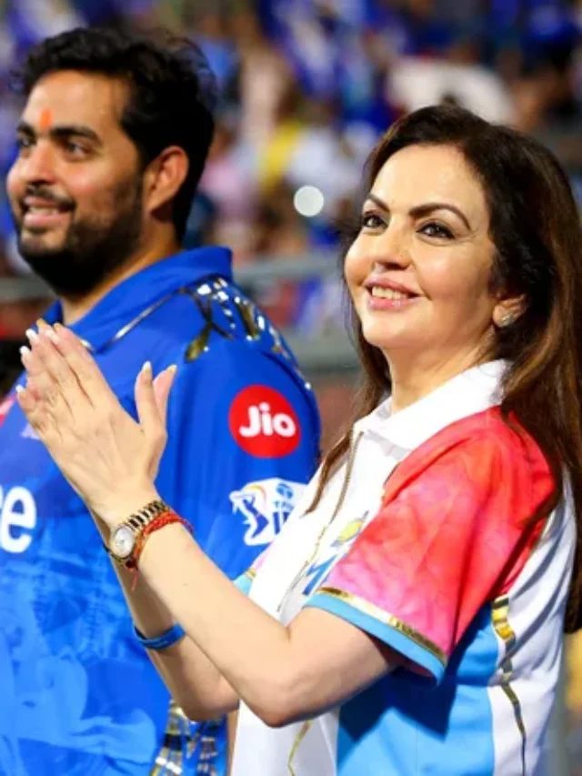 Mumbai Indians IPL 2026 Auction: ये खिलाड़ी बनाएंगे MI को अपराजेय