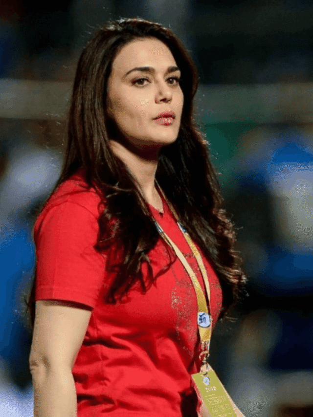 IPL 2026: पंजाब किंग्स बड़ी बदलाव करने वाली, ये 4 खिलाड़ी हो सकते हैं रिलीज