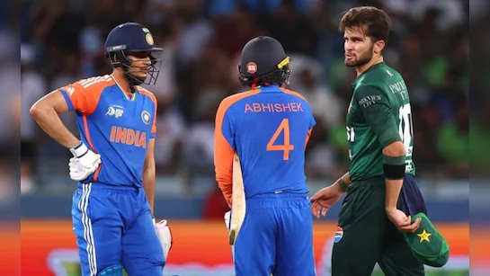 Asia Cup 2025 Final Match: भारत vs पाकिस्तान हेड-टू-हेड रिकॉर्ड, सबसे ज्यादा रन, विकेट और यादगार प्रदर्शन