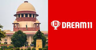 Dream11 Money Contest Supreme Court: 11 सितंबर को आएगा Dream11 और MPL खिलाड़ियों के लिए बड़ा फैसला